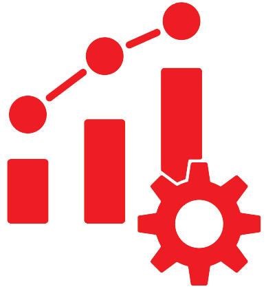 continuousprogress continuousprogress