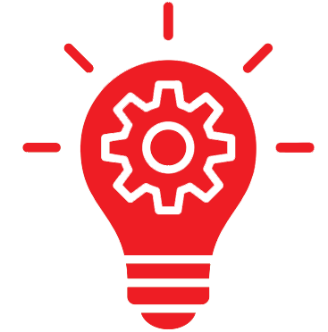 innovation innovation
