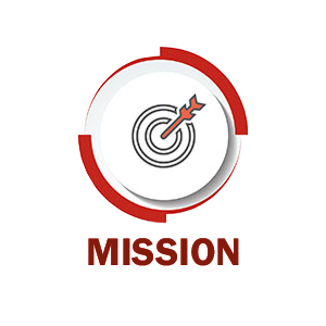 Mission Mission