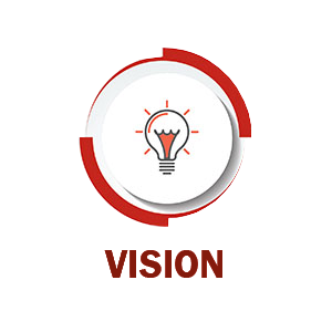 Vision Vision
